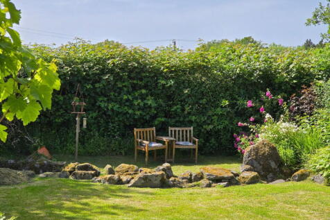Property Image 43