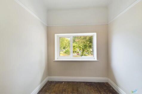 CAM03111G0-PR0144...