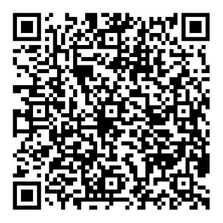 QR.png