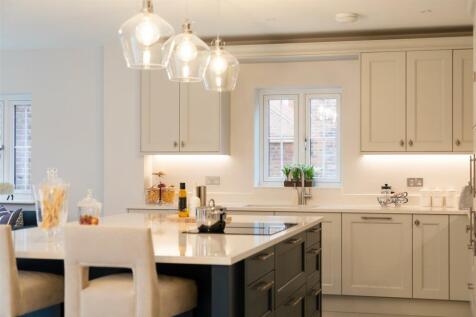 Rectory Wilstone Preview-5.jpg