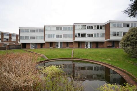 The Limes, Ingatestone, Essex, CM4