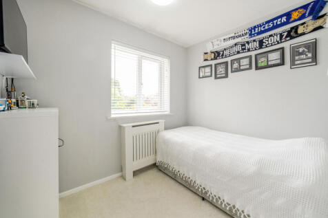 1319768-1-686b90a...