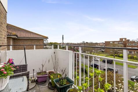 12 windlesham court-011.JPG