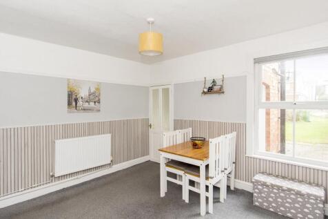 (Dining Room Photo Two)