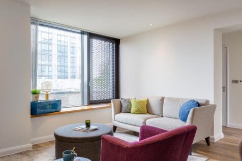 Loungeroom