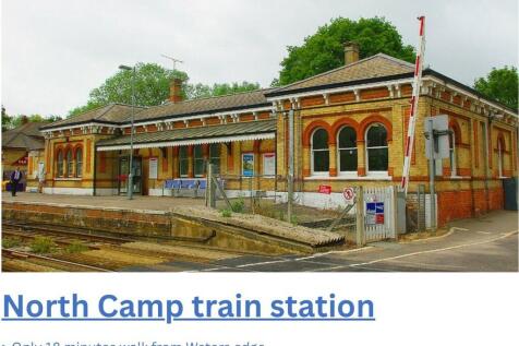 WhatsApp Image 20...