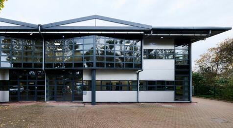 UNIT 4 DataPoint_NSP0041 Low Res.jpg