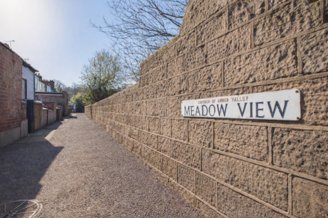 Meadow View in Amber Valley.png