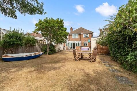 89 Goring Road-008.jpg
