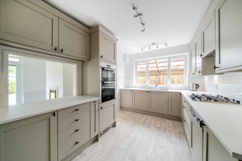 1314815-6-685a9ed...