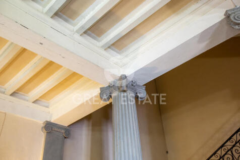 Panorama e Particolari