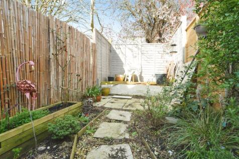 Property Image 16