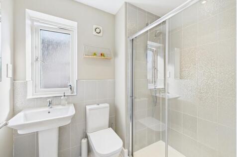 CAM02854G0-PR0359...