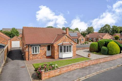 139 Druids Meadow