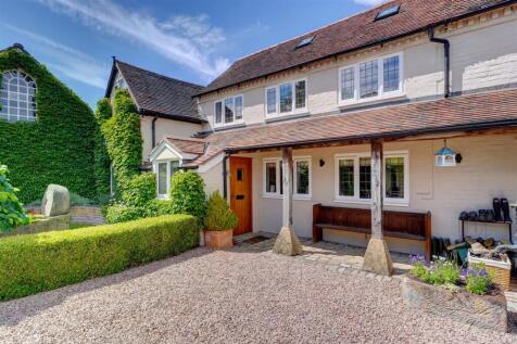 Perrymill House (14).jpg