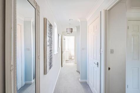 Property Image 69