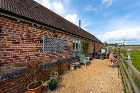 The Gatehouse-garden2.jpg