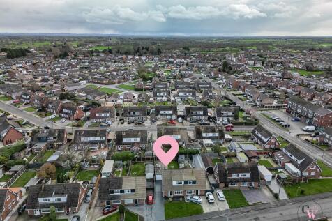DJI_0102-Edit.jpg