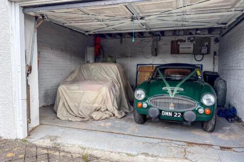 Ballagarey House, Glen Vine (30).jpg