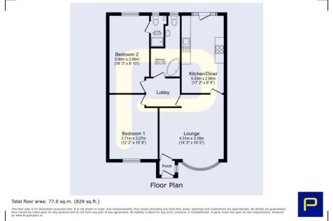 Property Image 26