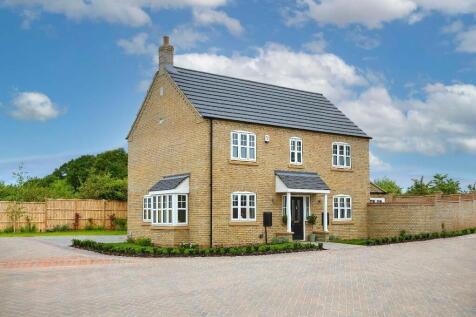 primary property image