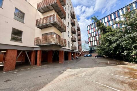 Property Image 9