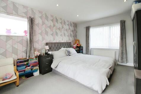 8a4337c8-WhatsApp...