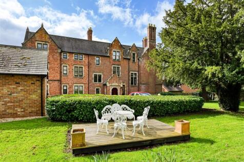 9 The Old Rectory-17.jpg