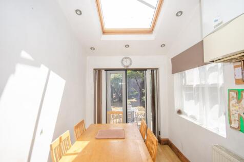 Johnsons Rd Whitehall-25.jpg