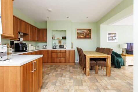 110 Grittleton Road-15.jpg