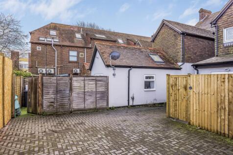 70 West Street, Havant-PorticoMarketing-Nexa-29.jp