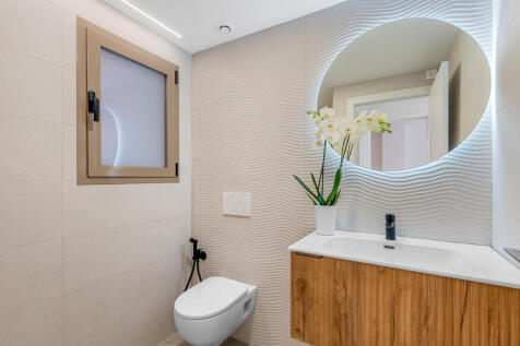 Jacarilla-New-Modern-Apartments (29)