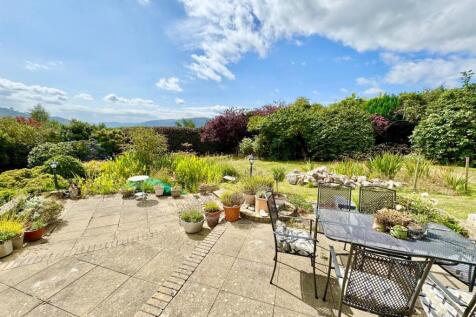 PHOTO-2025-09-22-18-00-42 (1).jpg