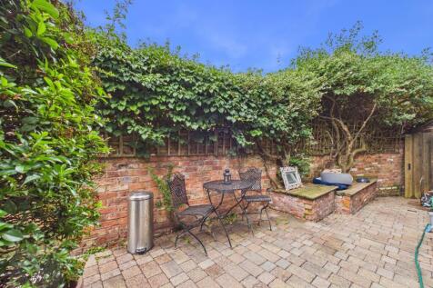 Property Image 30