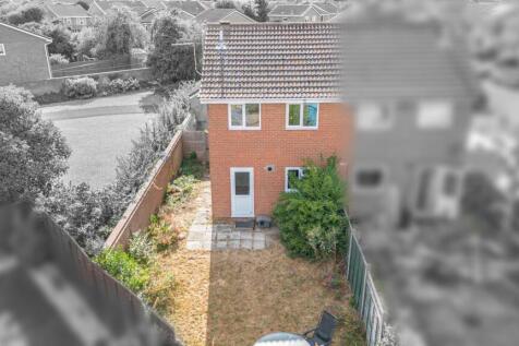 Property Image 14