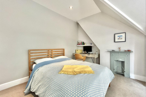 Screenshot 2025-08-06 at 12.22.15.png