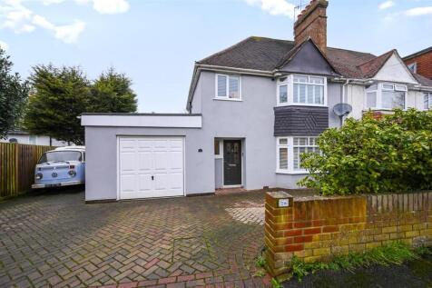 26 St Andrew road - Tn402er - photos (19).jpg