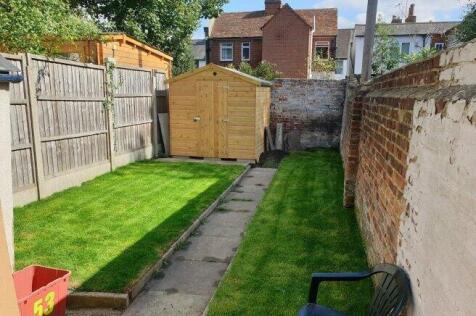 saint-peter-s-place-ct1-2da-923216