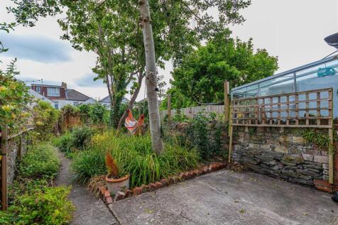 Glamorgan Street 34-1.jpg