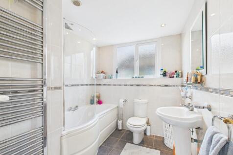 CAM03830G0-PR0127...