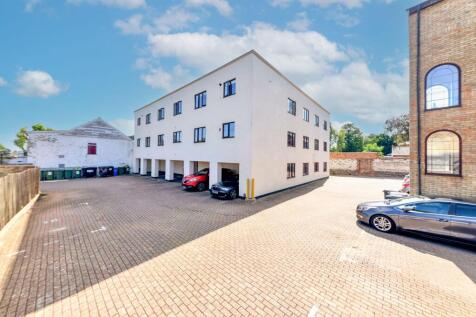Property Image 14