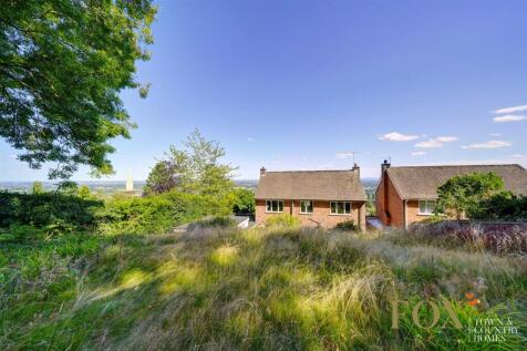 23 Queens Drive (28)