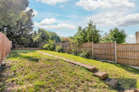 Chelsham Road 41 MV-15.jpg