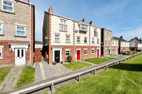 Sold Property Image