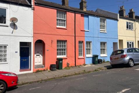 Property Image 1