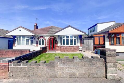 REVISED FRONT PHOTO