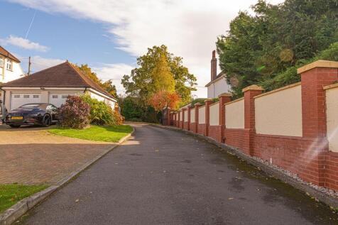 Property Image 61