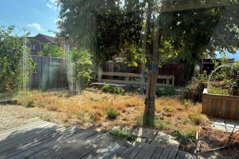 Property Image 19