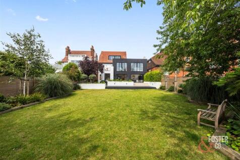 Cromwell Road, 72-035.JPG