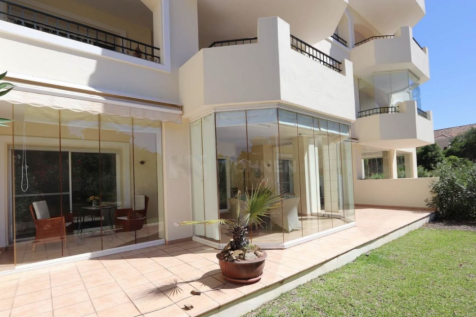 Property Image 29